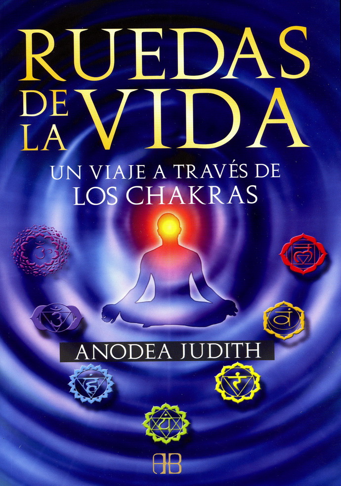 Ruedas de la vida