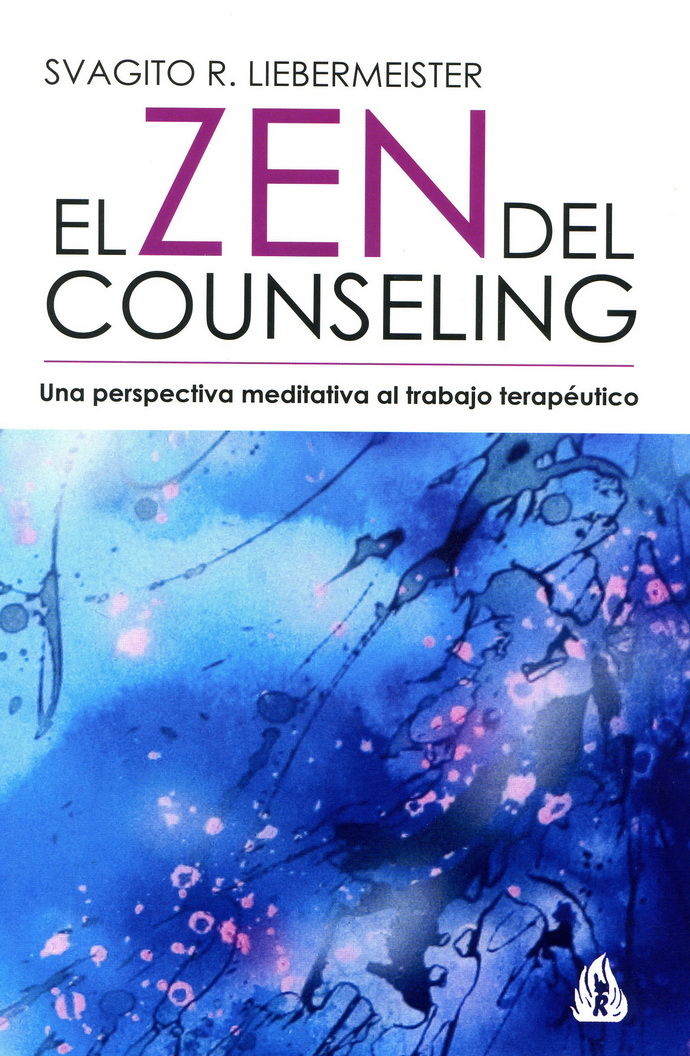 Zen del Counseling, El