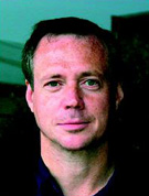 Editorial Océano - Dan Docherty