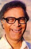 Anthony De Mello