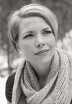 Kate A. Boorman