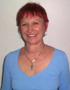 Aura Küpper