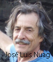 José Luis Nuag/Lydia Shammy