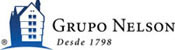 Grupo Nelson