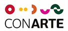 Conarte