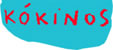 Kókinos
