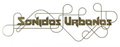 Sonidos urbanos