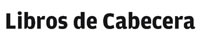 Libros de cabecera