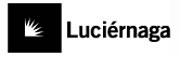 Luciérnaga