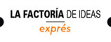 La Factoría de Ideas exprés