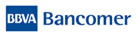 BBVA Bancomer