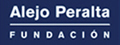 Fundación Alejo Peralta