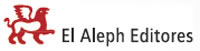 El Aleph