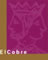 Ediciones El Cobre