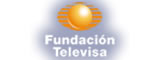 Fundación Televisa