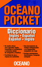 Diccionario Pocket