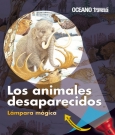 Animales desaparecidos, Los