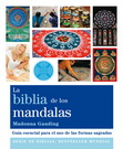 Biblia de los mandalas, La