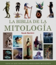 Biblia de la mitología, La