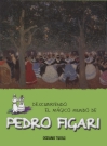 Descubriendo el mágico mundo de Pedro Figari