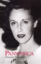 Pannonica