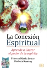 Conexión espiritual, La (incluye CD)