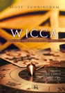 Wicca. Una guía para la práctica individual