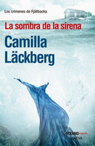 Sombra de la sirena, La (Nueva edición, tapa blanda)