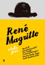 René Magritte (incluye 2 libros-póster y 2 libros-acordeón)
