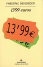 13,99 euros