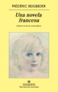 Una novela francesa