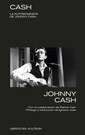 Cash. La autobiografía de Johnny Cash