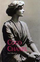 Coco Chanel