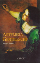 Artemisa Gentileschi                                                                                                    