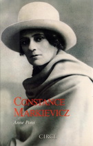 Constance Markievicz