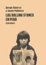 Rolling Stones en Perú, Los