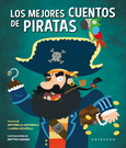 Mejores cuentos de piratas, Los
