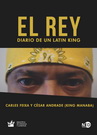 Rey, El. Diario de un Latin King