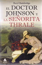 Doctor Johnson y la señorita Thrale, El