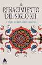 Renacimiento del siglo XII, El