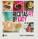 Recetas fit by Katy