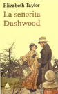 Señorita Dashwood, La
