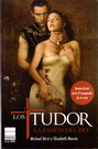 Tudor, Los. La pasión del rey
