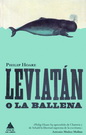 Leviatán o la ballena