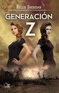 Generación Z