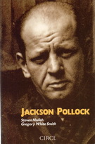 Jackson Pollock