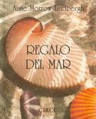 Regalo del mar