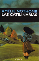 Catilinarias, Las                                                                                                       