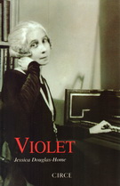Violet