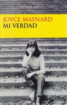Mi verdad